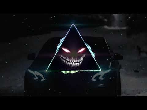 ✨ CVSV - DARK LIGHT ✨