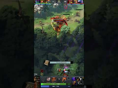 EG.RTZ is Back! giga gamer😮 EG vs PSG.LGD- Group Stage - Day 1