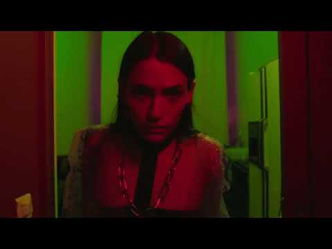 JAOVA - Dance With Me (UnOfficial Music Video)