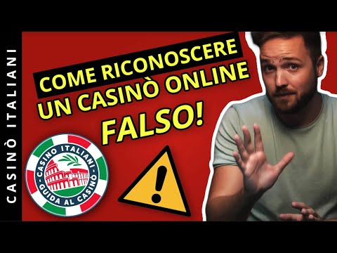 Rabona casino vodnik: brezplačni vrtljaji in bonus izračun