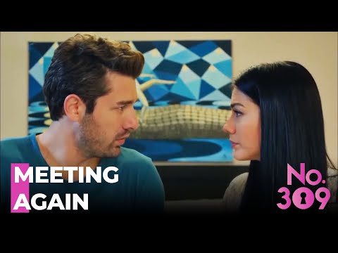 All The Lights Are On Again - No.309 Special  Scenes