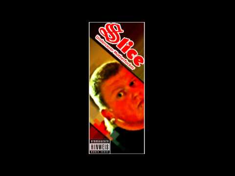 Slice - Undercover Motherfucker.mp³