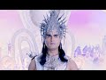 INDRA THEME KARMAFAL DAATA SHANI