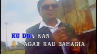Download lagu Dimana Kasihku-Karaoke-S.Jibeng mp3 Download lagu Dimana Kasihku-Karaoke-S.Jibeng mp3