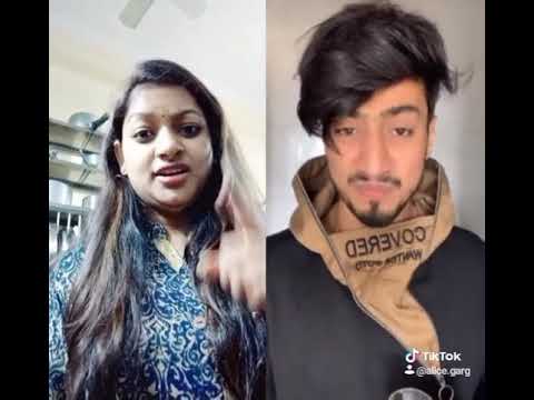 Vaishnavi jalan comedy