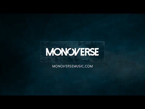 Monoverse Radio 001 [ Vocal Trance ]