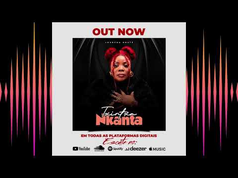 Lourena Nhate - Txintxa Nkanta
