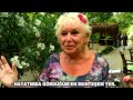 Turkiye'nin Bilinmeyen Guzellikleri / Gizli Vadi ...