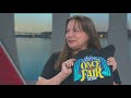 Job Opportunities At The San Diego County Fair