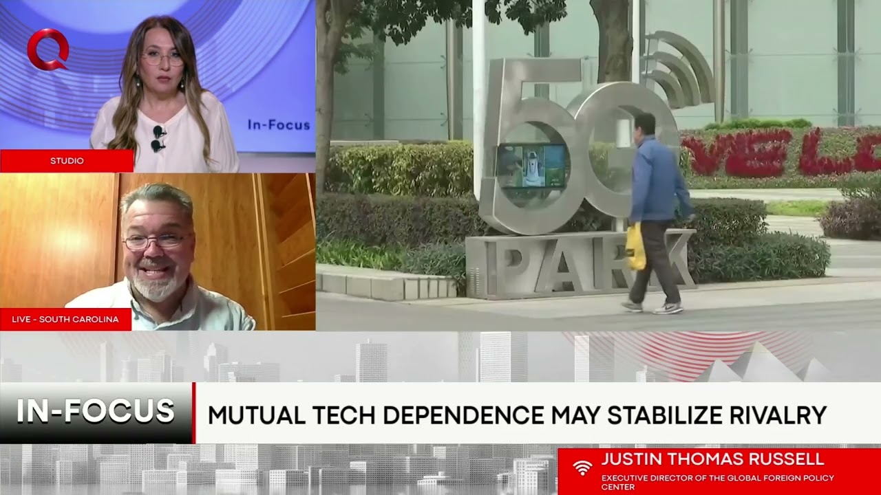 United States Decertifies Colombia for First Time in Nearly 30 Years Amid Cocaine Surge