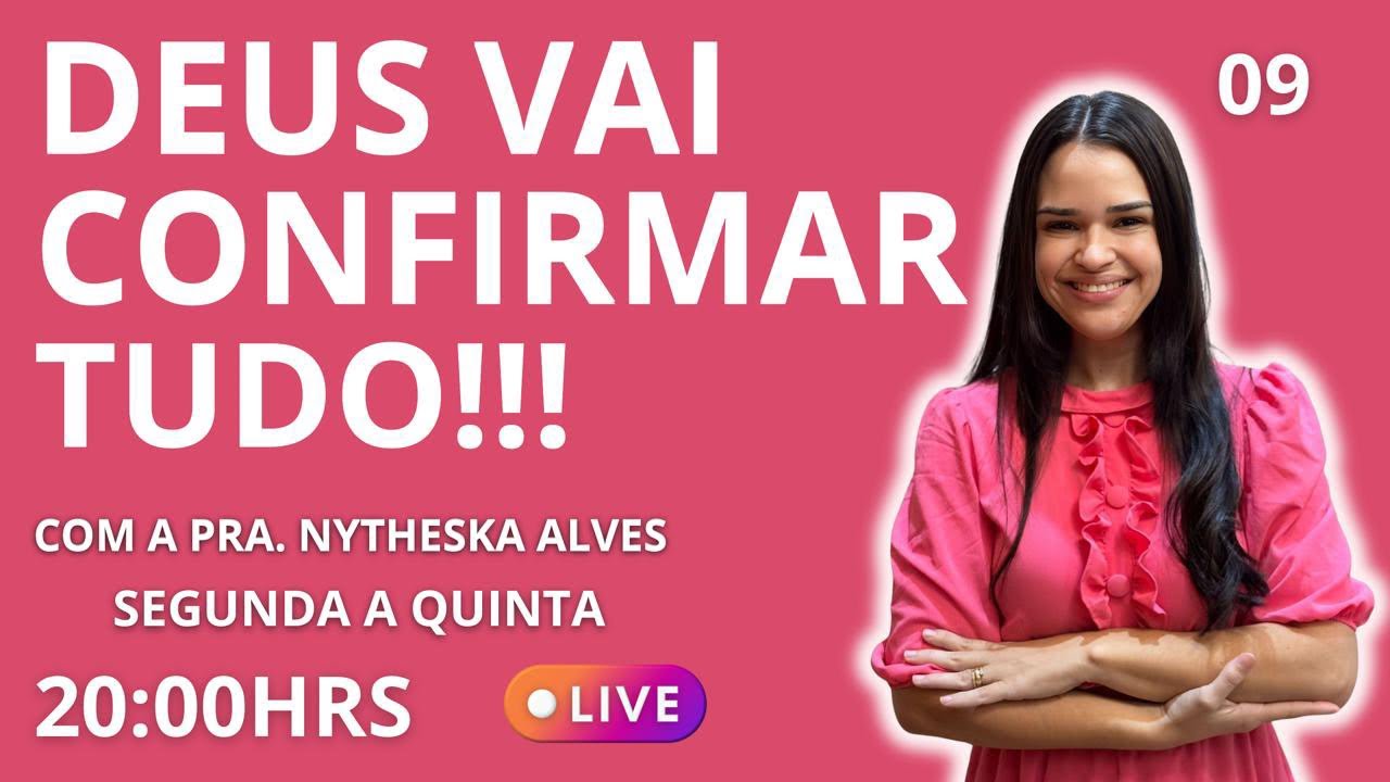 Deus vai tirar teu nome da boca deles, se continuar tocando Deus vai tratar. Deus vai fazer justiça!