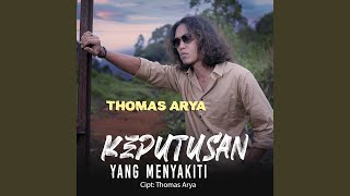 Download lagu Keputusan Yang Menyakiti mp3