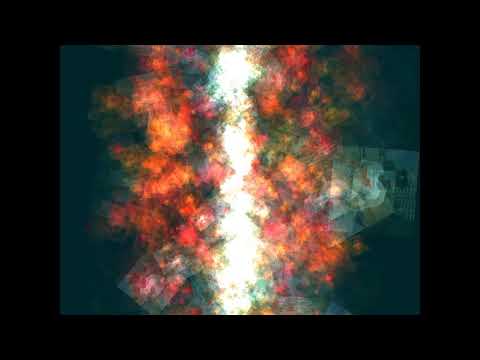 X-ray feat Kola Slimm-100 percent