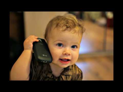 Maria Răducanu - My Favourite Things