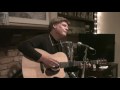 Terence Martin - What Other People Lose