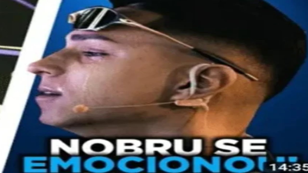 VOLTANDO NO FREE FIRE DEPOIS DE ANOS PRA VER OQ MUDOU