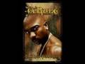 new video  Ja Rule  [Race Against Time II]