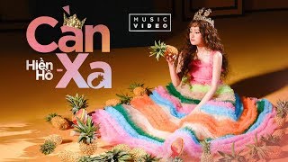 Video hợp âm Cùng Anh Đi Xa Nam Em