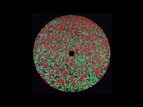 UVB - At The Stake [NUMB014]