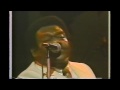 Fats Domino - Bo Weevil (1986) 