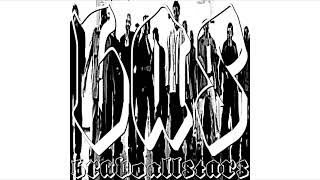 Bravo All Stars-Let The Music Heal Your Soul