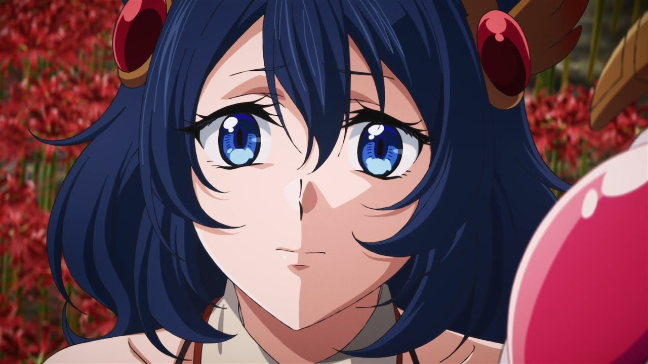 My Status as an Assassin Obviously Exceeds the Hero's - Episode 10 [English Sub]