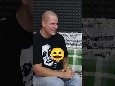 Guest in the MARI Records - SERMONE