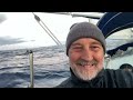 Jester Challenge 2024 UK To The Azores Aboard My Contessa 32 My First Ocean Passage
