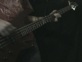 Janne da Arc - Mobius/Mebiusu ( メビウス ) Bass Cover ...
