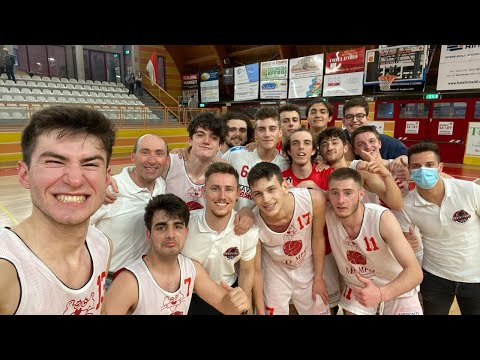Under 20: MPM Savigliano - Grugliasco