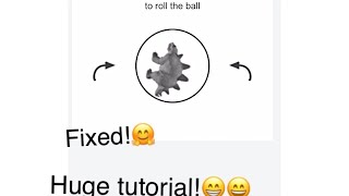 roblox verification kik