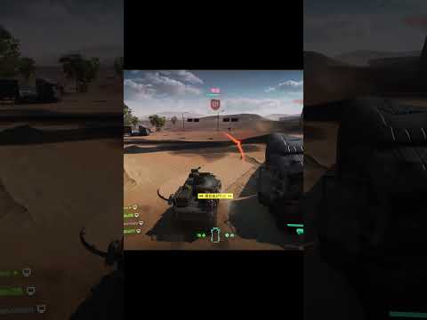 「バトルフィールド 6」: リリース時期とモバイル版が DICE によって確認
