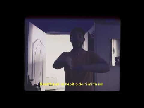 Lkh - SILARUS ( Diss Track ) @LaMegga15.officiel