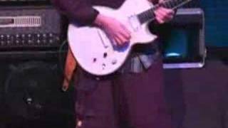 Buckethead - Welcome To Bucketheadland