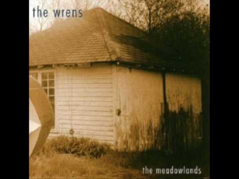 The Wrens - 13 Months in 6 Minutes
