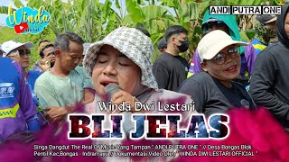 Download lagu BLI JELAS ❗ WINDA DWI LESTARI || ANDI PUTRA 1 || TANJUNG RASA KP. PASUNG TAMBAKDAHAN mp3 Download lagu BLI JELAS ❗ WINDA DWI LESTARI || ANDI PUTRA 1 || TANJUNG RASA KP. PASUNG TAMBAKDAHAN mp3