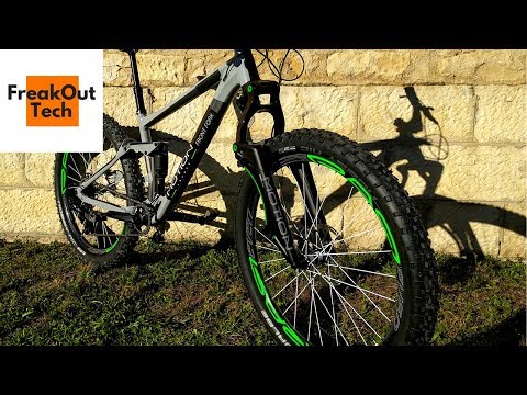 5 Bike Gadgets You Must Have #7 ✔ Video