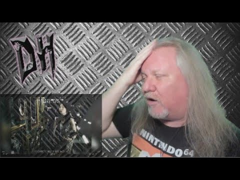 Maximum The Hormone - Zetsubou Billy REACTION & REVIEW! FIRST TIME HEARING!