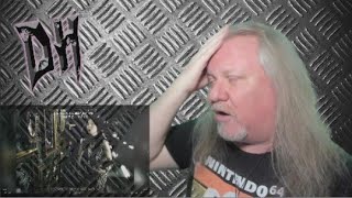 Maximum The Hormone - Zetsubou Billy REACTION &amp; REVIEW! FIRST TIME HEARING!