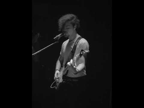 Cher-Strong enough (cover by Van Nemra)