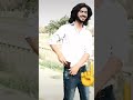 Itni Buri Harkat Ki