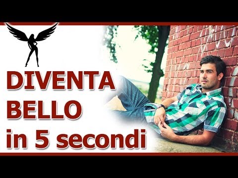 Ci sono donne patogeni recensioni Di portachiavi Martello di Thor acquistare