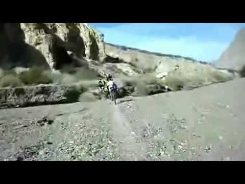 la sal 05-12  1 (5)_xvid_arc.avi