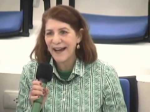 Tertúlia Conscienciologia 4556 - Periódico Conscienciológico (Publicaciologia)