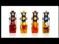 1 Blok Reklamowy 3 14 06 2005
