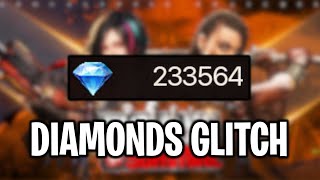 Puzzles & Survival Hack - Get Unlimited Diamonds MOD 🔥 | iOS/Android Tutorial