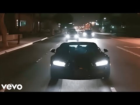 Pop Smoke Double It ft Kendick Lamar, Migos, Takeoff, Stormzy [Music Video]