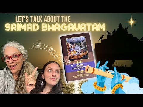 Srimad Bhagavatam | Vṛtrāsura Prepares for Battle with Indra