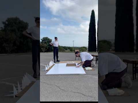 Entrevistamos a ENRIQUE URBIZU “Hacer una buena película es casi un milagro”.