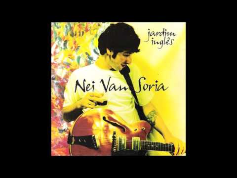 Susie - Nei Van Soria